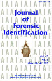 JFI.jpg