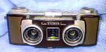 kodak.jpg