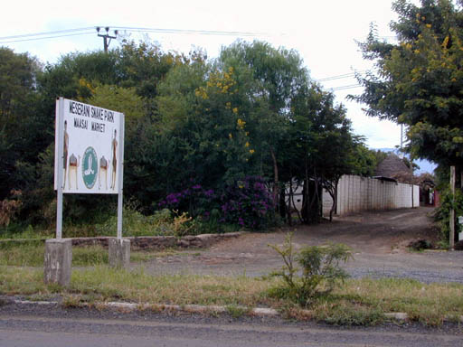 sp-02