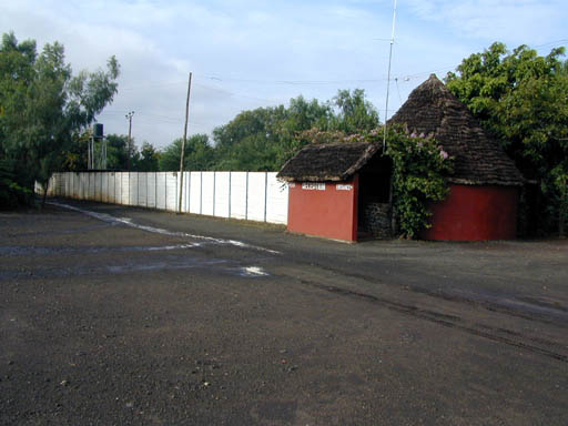 sp-03