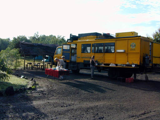 sp-36